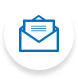 Email Features